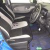 daihatsu cast 2016 -DAIHATSU 【岐阜 582ﾕ763】--Cast LA250S--0068656---DAIHATSU 【岐阜 582ﾕ763】--Cast LA250S--0068656- image 6