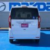 honda n-box 2019 -HONDA--N BOX DBA-JF4--JF4-8001444---HONDA--N BOX DBA-JF4--JF4-8001444- image 8