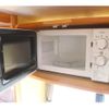 toyota townace-truck 2018 CFJ1478901 image 9