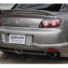 mazda rx-8 2008 quick_quick_ABA-SE3P_300134 image 16