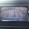 volkswagen sharan 2014 quick_quick_DBA-7NCTH_WVWZZZ7NZEV033751 image 11