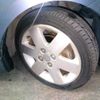 daihatsu copen 2008 -DAIHATSU 【品川 581ｱ1058】--Copen L880K-0045720---DAIHATSU 【品川 581ｱ1058】--Copen L880K-0045720- image 10