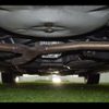 subaru exiga 2016 CFJ1504826 image 21
