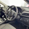 subaru subaru-others 2023 CFJ1785116 image 3