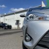 toyota vitz 2019 -TOYOTA--Vitz DBA-KSP130--KSP130-4027358---TOYOTA--Vitz DBA-KSP130--KSP130-4027358- image 20