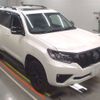 toyota land-cruiser-prado 2023 -TOYOTA 【盛岡 300ﾂ8909】--Land Cruiser Prado 3DA-GDJ150W--GDJ150-0081608---TOYOTA 【盛岡 300ﾂ8909】--Land Cruiser Prado 3DA-GDJ150W--GDJ150-0081608- image 10