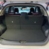 nissan aura 2022 CFJ1663605 image 30