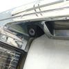 toyota alphard 2004 ENHANCEAUTO_1_ea301239 image 36