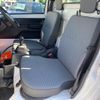 suzuki carry-truck 2015 -SUZUKI--Carry Truck DA16T--DA16T-254538---SUZUKI--Carry Truck DA16T--DA16T-254538- image 18