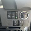 toyota pixis-mega 2020 CFJ1648239 image 11