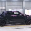 toyota c-hr 2021 -TOYOTA--C-HR NGX10-2019870---TOYOTA--C-HR NGX10-2019870- image 4