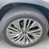 subaru levorg-layback 2024 -SUBARU 【群馬 302ノ4498】--Levorg Layback VN5-072609---SUBARU 【群馬 302ノ4498】--Levorg Layback VN5-072609- image 10