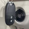 suzuki alto-lapin 2025 CFJ1453213 image 7
