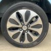suzuki solio 2014 quick_quick_MA15S_MA15S-517487 image 20