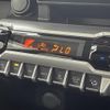 suzuki xbee 2019 -SUZUKI--XBEE DAA-MN71S--MN71S-140197---SUZUKI--XBEE DAA-MN71S--MN71S-140197- image 19