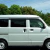 suzuki every 2019 quick_quick_HBD-DA17V_DA17V-384333 image 4