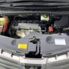 toyota alphard 2013 -TOYOTA--Alphard DBA-ANH20W--ANH20-8268692---TOYOTA--Alphard DBA-ANH20W--ANH20-8268692- image 18