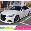 toyota crown-hybrid 2013 CFJ1686505 image 1
