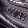bmw 3-series 2016 -BMW--BMW 3 Series DBA-3X20--WBA3X12030D736609---BMW--BMW 3 Series DBA-3X20--WBA3X12030D736609- image 23