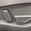 renault captur 2021 CFJ1796577 image 9