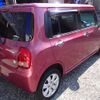 suzuki alto-lapin 2011 CFJ1610703 image 9