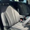 mazda premacy 2013 CFJ1736708 image 24