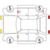 toyota prius-phv 2018 -TOYOTA--Prius PHV DLA-ZVW52--ZVW52-3080176---TOYOTA--Prius PHV DLA-ZVW52--ZVW52-3080176- image 2