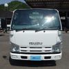 isuzu elf-truck 2012 GOO_NET_EXCHANGE_1000569A30250619W002 image 10