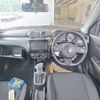 suzuki swift 2024 HU41606141 image 6