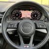 audi a5 2018 -AUDI--Audi A5 DBA-F5CYRL--WAUZZZF56JA094964---AUDI--Audi A5 DBA-F5CYRL--WAUZZZF56JA094964- image 21