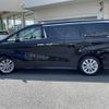 toyota vellfire 2019 -TOYOTA--Vellfire DBA-AGH30W--AGH30-0228126---TOYOTA--Vellfire DBA-AGH30W--AGH30-0228126- image 24