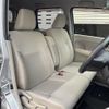 daihatsu move 2015 -DAIHATSU--Move DBA-LA160S--LA160S-0008431---DAIHATSU--Move DBA-LA160S--LA160S-0008431- image 12