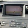 nissan fuga 2009 CFJ1818236 image 14