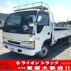 isuzu elf-truck 2004 GOO_NET_EXCHANGE_0730233A30240710W002 image 1