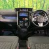 toyota roomy 2018 -TOYOTA--Roomy DBA-M900A--M900A-0147083---TOYOTA--Roomy DBA-M900A--M900A-0147083- image 2