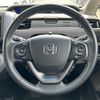 honda freed 2017 -HONDA--Freed DBA-GB5--GB5-1016962---HONDA--Freed DBA-GB5--GB5-1016962- image 9