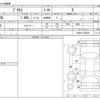 toyota prius 2010 CFJ1787558 image 3