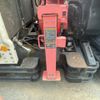 nissan diesel-ud-condor 1997 GOO_NET_EXCHANGE_0804488A30250520W001 image 21