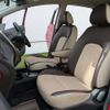 nissan note 2016 quick_quick_DBA-E12_E12-447510 image 9