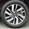 toyota passo 2016 -TOYOTA--Passo DBA-M700A--M700A-0001232---TOYOTA--Passo DBA-M700A--M700A-0001232- image 11
