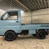 mitsubishi minicab-truck 1994 203977 image 6