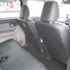 daihatsu cast 2021 -DAIHATSU--Cast 5BA-LA250S--LA250S-0217807---DAIHATSU--Cast 5BA-LA250S--LA250S-0217807- image 5
