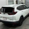 honda cr-v 2021 -HONDA--CR-V RW1-1200163---HONDA--CR-V RW1-1200163- image 6