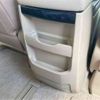 toyota alphard 2012 -TOYOTA 【岩手 300】--Alphard ATH20W--ATH20-8021306---TOYOTA 【岩手 300】--Alphard ATH20W--ATH20-8021306- image 29