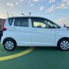 mitsubishi ek-wagon 2015 quick_quick_DBA-B11W_B11W-0131813 image 2