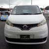 nissan nv200-vanette 2014 -NISSAN--NV200 VM20--056877---NISSAN--NV200 VM20--056877- image 18