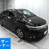 toyota sai 2013 -TOYOTA 【愛媛 331め5300】--SAI AZK10-2063850---TOYOTA 【愛媛 331め5300】--SAI AZK10-2063850- image 1