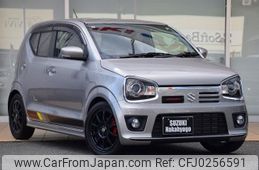 suzuki alto 2021 quick_quick_4BA-HA36S_HA36S-932982