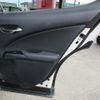 lexus ux 2021 CFJ1530881 image 32