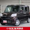 daihatsu tanto 2014 quick_quick_LA600S_LA600S-0130831 image 1